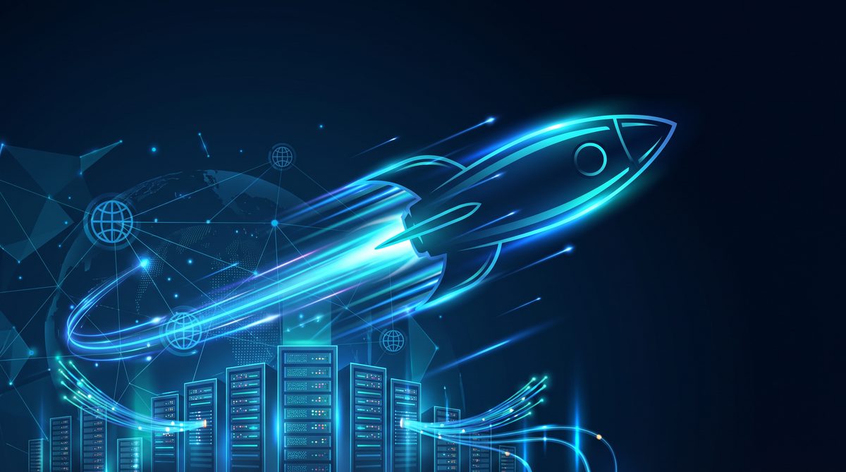 划船加速器极速下载加速